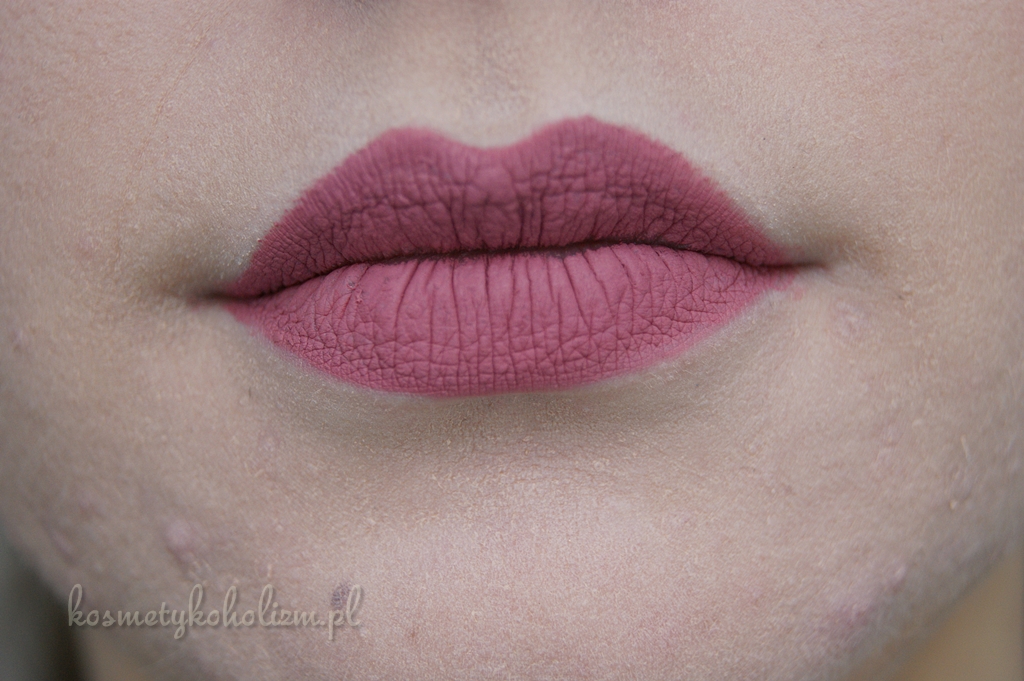 Golden Rose Waterproof Lipliner 51, 52, 53 Kosmetykoholizm