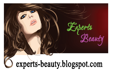 Experts Beauty 