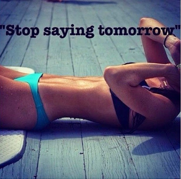 Build A Lean,Sexy and Athletic Physique In Just 3 Short Workouts A Week