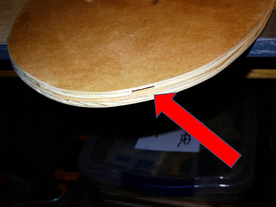 Hingst's Sign Post How to Paint MDO with Butch "Superfrog" Anton