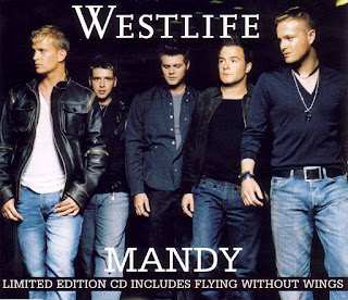 My Love - Westlife http://www.terjemahanliriklagu.com/