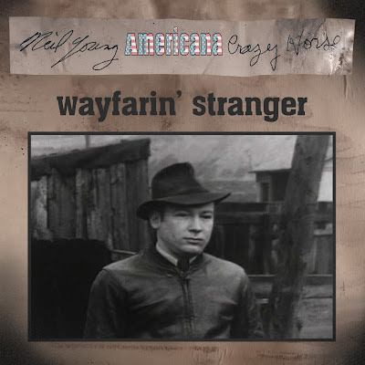 wayfarin%27+stranger.jpg