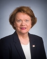 State Representative