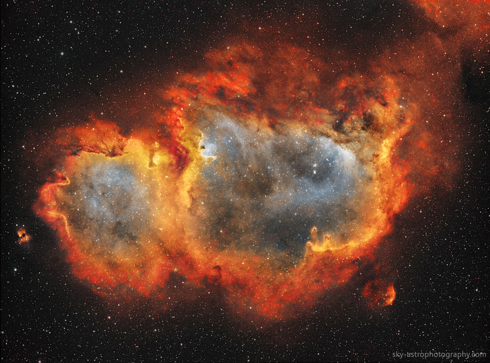 Astronomy Picture of the Day