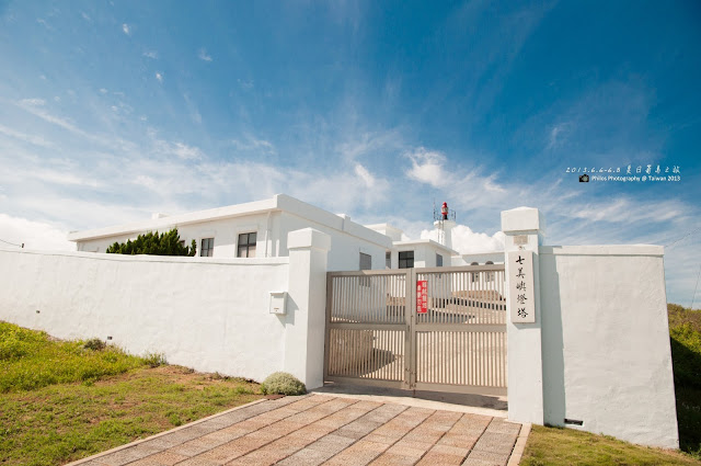 [澎湖] 夏戀菊島澎湖遊記