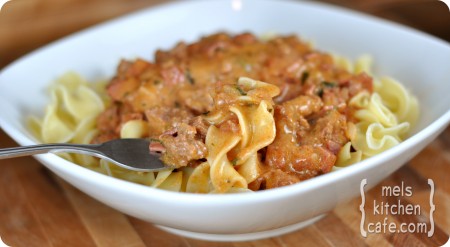Just For You}: {Inspiring Food} by Mel39;s Kitchen Cafe! Just For You}: {Inspiring Food} by Mel39;s Kitchen Cafe!