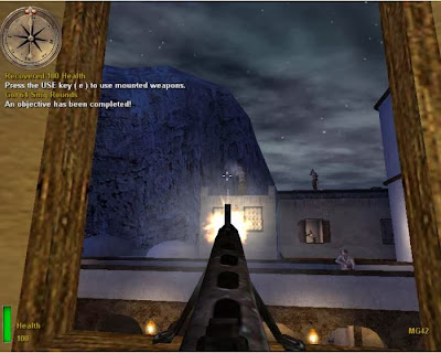 medal of honor spearhead windows 8 gamma control medal of honor spearhead windows 8 gamma control