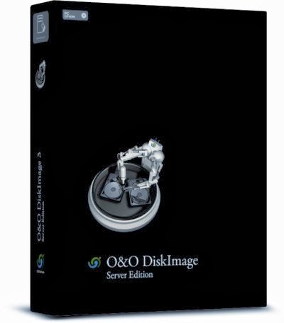 O&O DiskImage Server 8.0.78 x64 O&O+DiskImage+Server