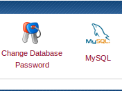 Cara Menggunakan phpMyadmin di Web Hosting