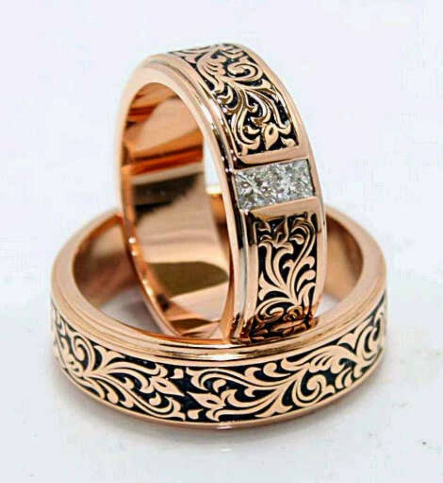 cincin kawin batik laser cincin kawin batik laser
