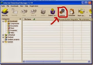 How To Speed Up the Download Using IDM become super 11 times faster How To Speed Up the Download Using IDM become super 11 times faster