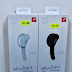 Auricolari bluetooth mono orecchio Remax