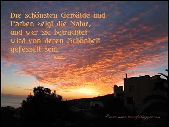 Download Sonnenaufgang spruch Free