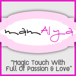 mamAlya Boutique