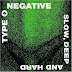 Type O Negative - Discografia comentada