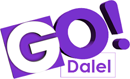 جو دليل | Go-Dalel