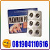 Hp:089624854268 OBAT KUAT MAXIMUM - Penjual Obat Kuat Di Jogja thumbnail