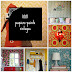 1001 papiers-peints vintages