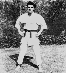 Lo que no sabías sobre el rey, Elvis Presley