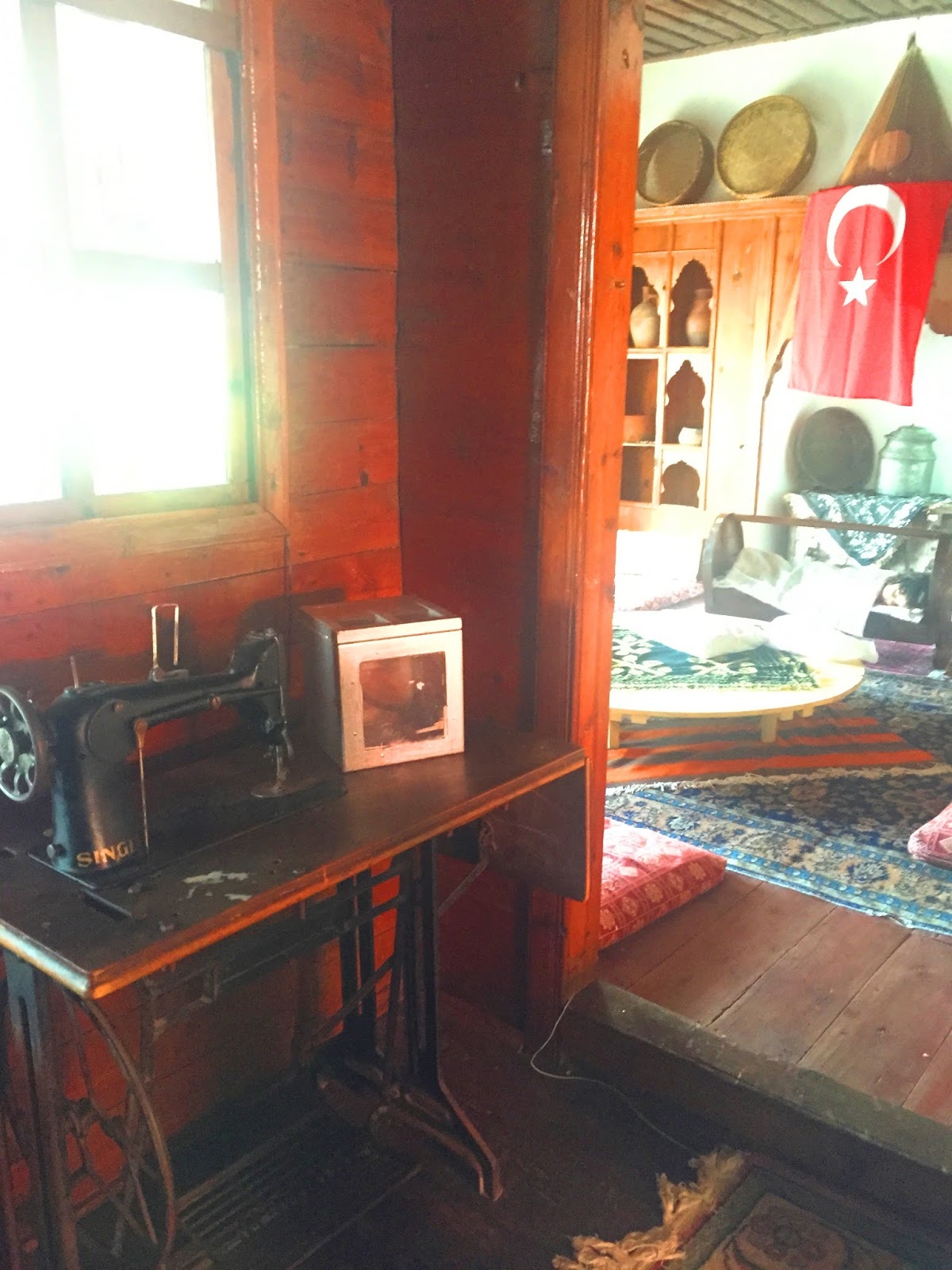 Sevincler Mobilya Home Facebook