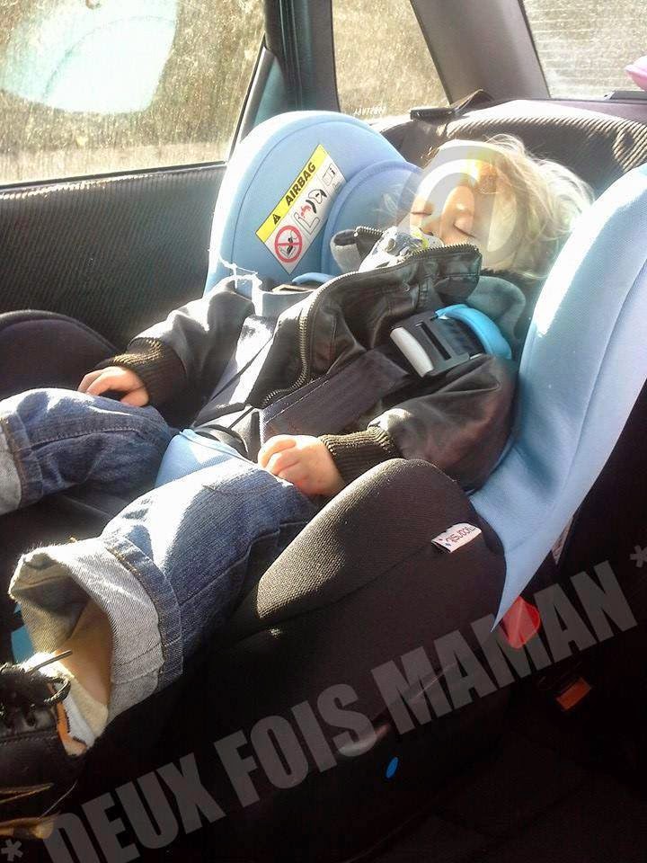 Siege Auto Inclinable Pour Dormir de maman deuxfoismaman parent et enfants mes Siege Auto Inclinable Pour Dormir de maman deuxfoismaman parent et enfants mes