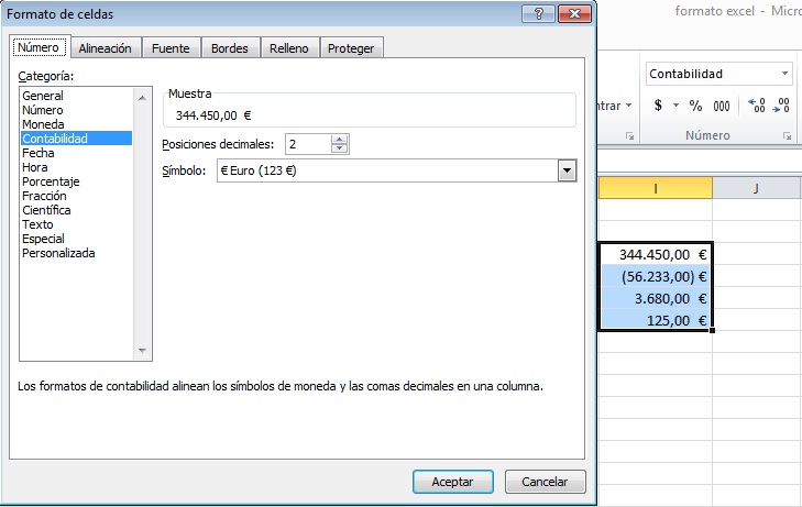 mundo excel formato de contabilidad formatos contabilidad excel gratis