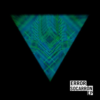 010101ERROR-SOCARRóN (EP) (2011)