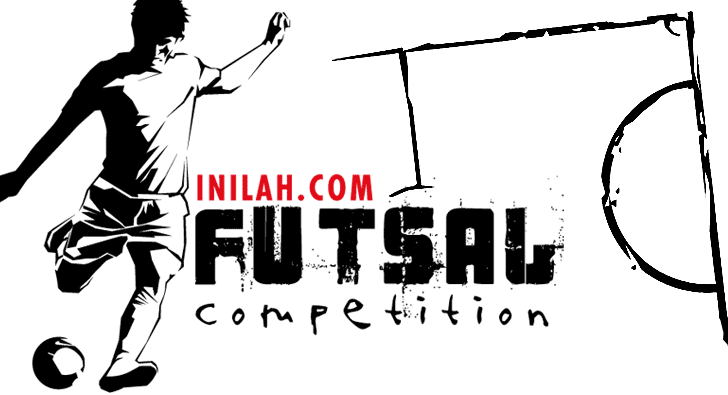 Futsal SMPN 1 ketapang: Teknik dasar futsal