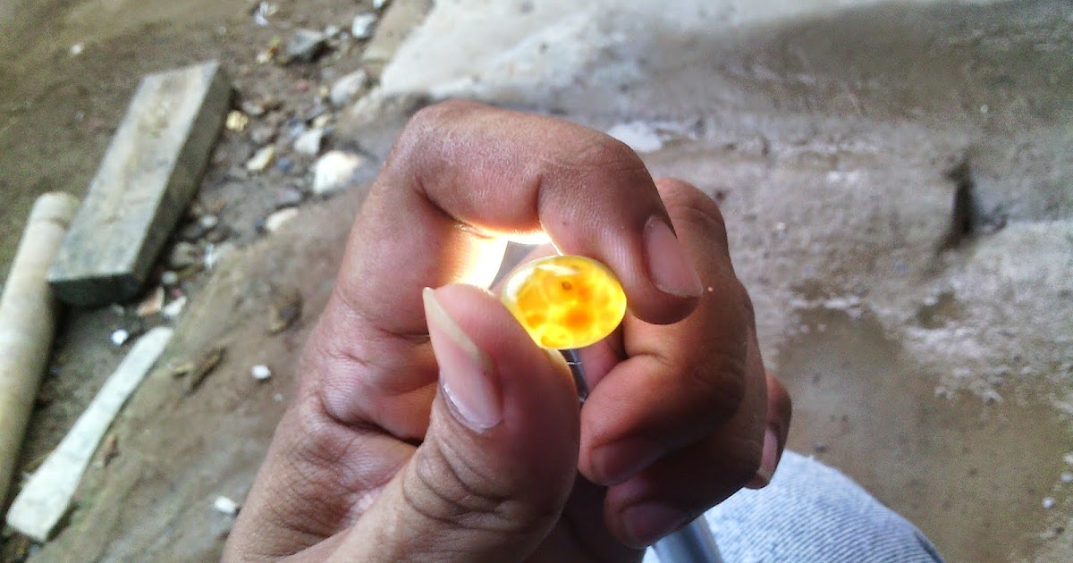batu cincin indonesia batu motif totol kura kura batu cincin indonesia batu motif totol kura kura