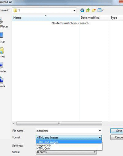 Cara Membuat Link Folder Di Html | cara membuat hyperlink di photoshop blog microsoft indonesia Cara Membuat Link Folder Di Html | cara membuat hyperlink di photoshop blog microsoft indonesia