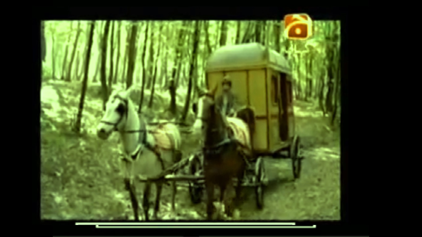 Mera Sultan HQ Geo Kahani With Screen Shots (79 Episode full)