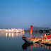 What to Do, What Not to Do in Rajasthan