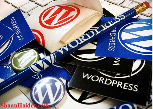 Best WordPress SEO Plugins Best WordPress SEO Plugins