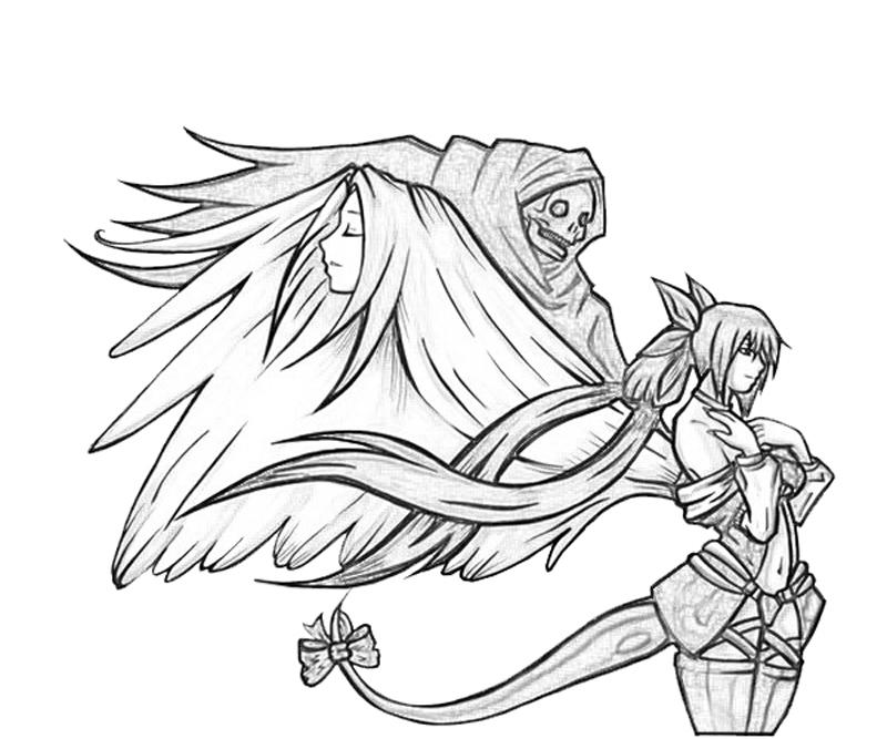 Dizzy Wing Coloring Pages dizzy-wing-coloring-pages