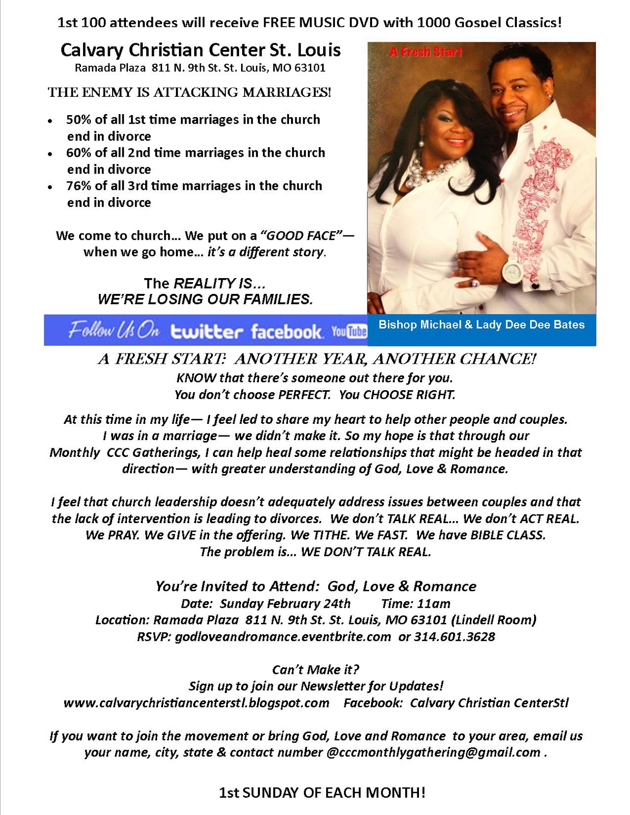 100% free online dating in bay center Register in one of the most popular online dating sites for freepuerto rico by side in the center of the yellow world 100% free dating site. 100% free online dating in bay center Register in one of the most popular online dating sites for freepuerto rico by side in the center of the yellow world 100% free dating site.