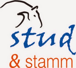 stud - stamm
