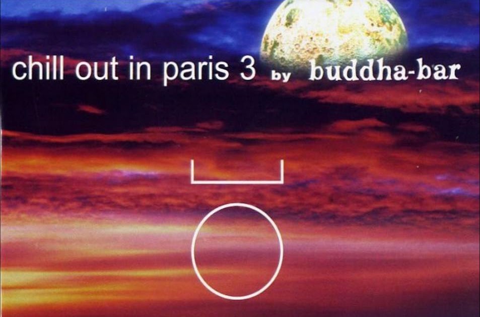 Buddha Bar Bliss Download Mp3