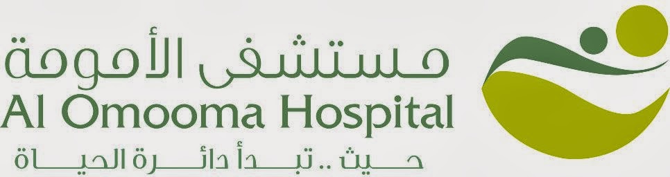 Nurses Recruitment for Al-Omooma Hospital Kuwait