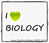 teamilovebiologysmkd