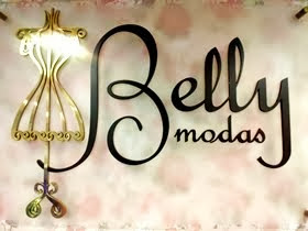 Belly Modas