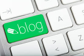 Panduan Blogging untuk Menjadi Blogger Sukses