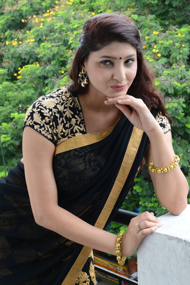 tamil actress latest gallery actress hd gallery sagarika tamil actress latest black tamil actress latest gallery actress hd gallery sagarika tamil actress latest black