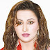 Nargis Hottest Mp3 Dance Video 2014