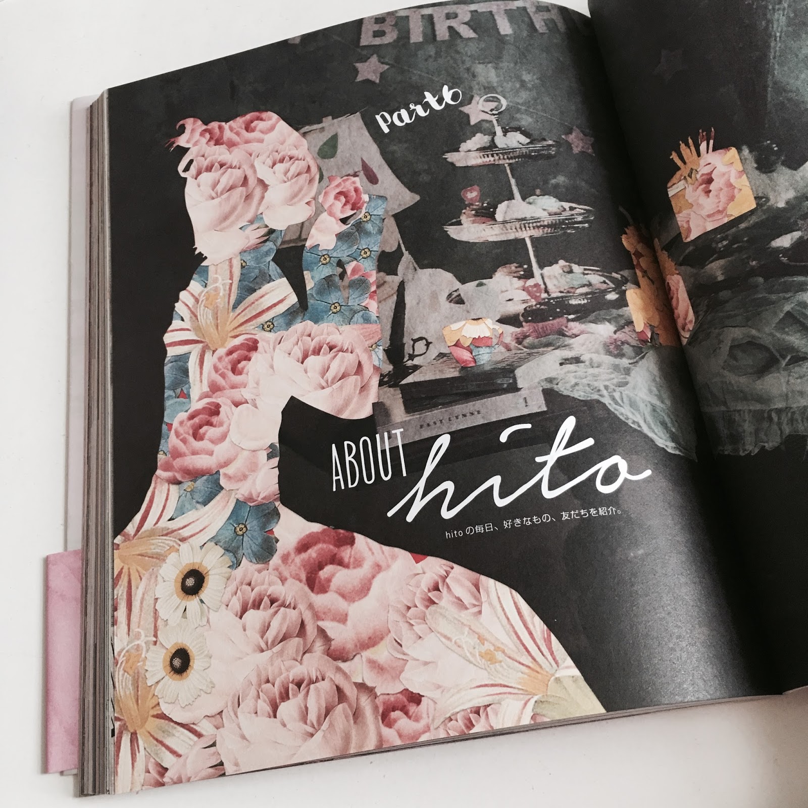 Best vintage fashion books Best vintage fashion books