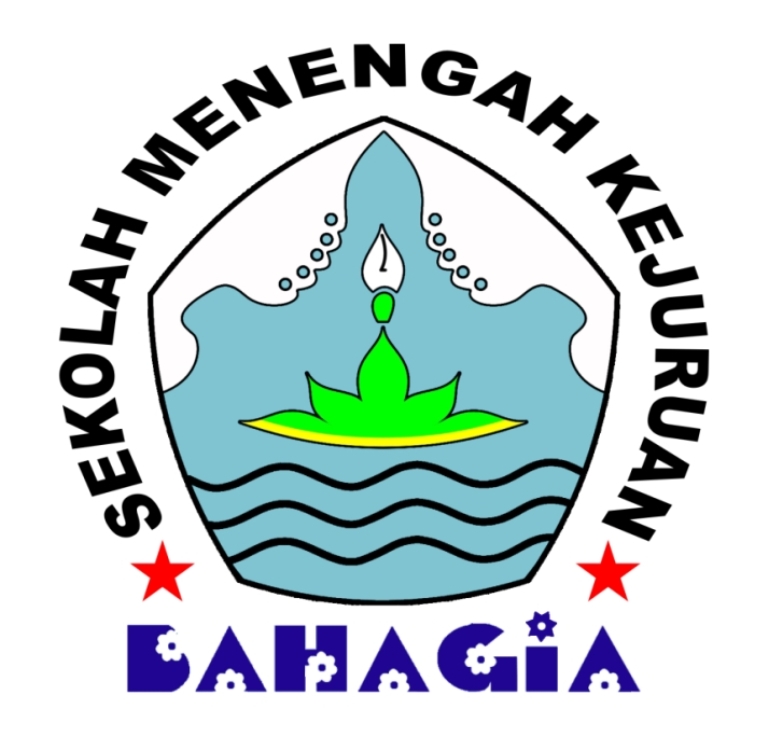SMK BAHAGIA Formulir PSB SMK BAHAGIA