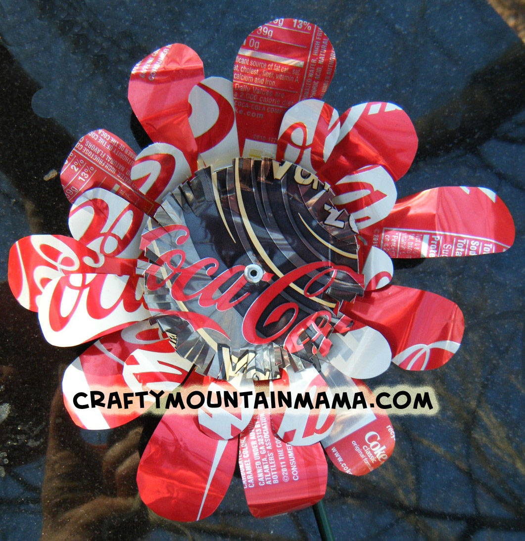 Crafty Mountain Mama Crafts, DIY, Projects, Tips and Tricks Hooray