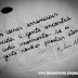 Merecido recesso!