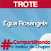 Chupim - Trote: Égua Rosângela - Parte 1