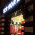 Black Friday (I) Sephora... y haul de Adviento en Tiger