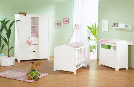décoration chambre bébé idées décoration,chambre enfant,chambre bébé